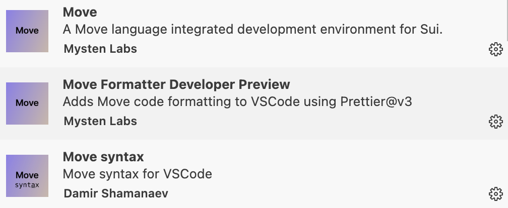 image-20250325171039560